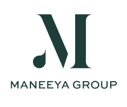 Maneeya Center